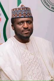 TANKO ADAMU